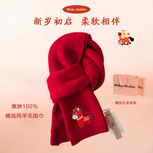 ���꼪�����R��޿��R�̽��t����100%����ë��ů���������ѶY���b