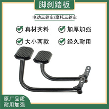 늄���݆܇�x܇̤���_�x̤����݆܇�x܇�Ȱ叝���_̤�U�_�������