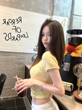 ����ȸ�q�������L�����A�I�������ᘿ����ļ��@�������̿�����Ů