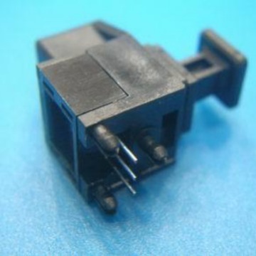GP1F38T 原装正品 光纤传输器光纤头