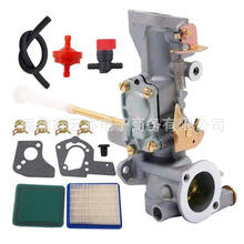 ������499953 495457 3HP-3.5HP 92200 80200 091202������