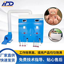 �p�ڳ��ޙC�S�Ҷ���ë�q��߳�����оPP����q���p�S���ޙC��q�C