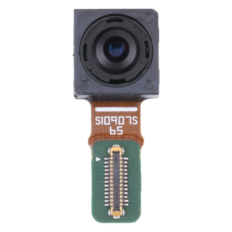 Cámara frontal de pantalla secundaria original para Samsung para Galaxy Z Fold2 5G SM