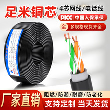 4ооW̖ԒL~O،Wj500