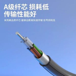 �F؛GYTS���|�����ģ�ӽgʽ���|48о�S��ֱ��4/12/24о�����ģ