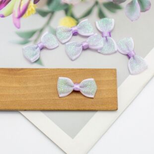 �F؛ƽ�Y�����Y�ò��ǹ�ɫ��ͯ�l�A�l��b���Ь�mñ�����diy