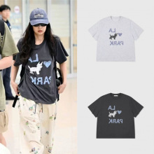 �F؛�n��low classic Jennie��֪��IUͬ��С���T�fӡ������T��Ů