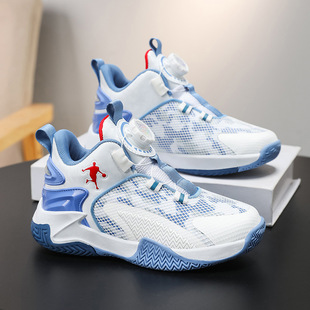 �¿ͯ�@��Ь��ĥЬ�����m���e�\�ӻ@��Ь�H�ӿ���˴�ͯ�@��Ь