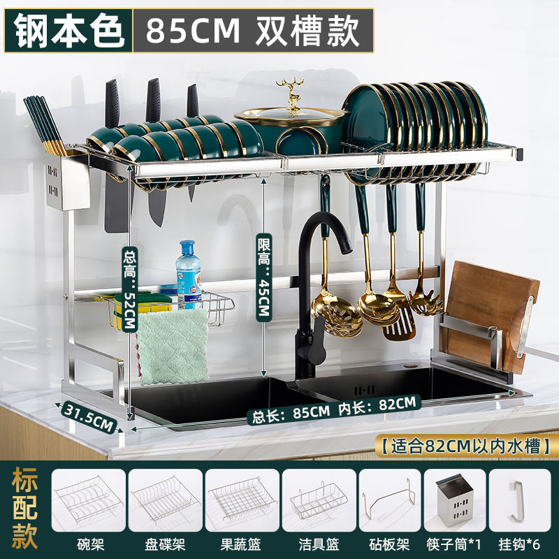 微信图片_20210429162123