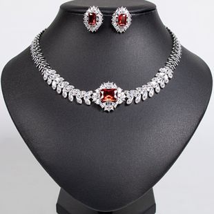�W���羳��������~��ʯ�M����A�i������bŮ�r�����Q���Ʒ