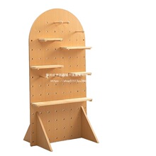 ��ؿ�ʽ��ľ�������������ʽС�t��ͬ������ο͏d�ռ{�׶���