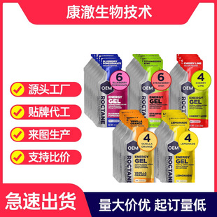 �羳tk�����z�\�ӠI�B�a��S�����������z���R�d�S��