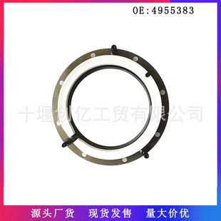 �m��춿���˹QSX15�l�әC������Sǰ�ͷ�4101504  4955383