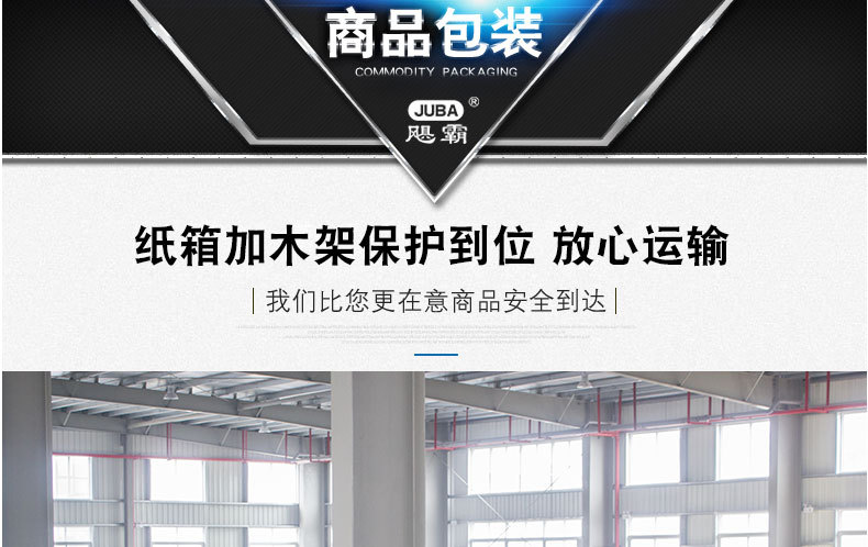 Hurricane Air Compressor Melt-Blown Cloth Machine Mask Machine Supporting Industrial-Grade Silent 380V Air Pump Compressor