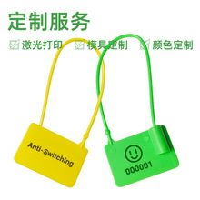 һ���Է�l�����⺞ú�\܇؛܇���𺞷�Ь�����Ʒ��{���������U��