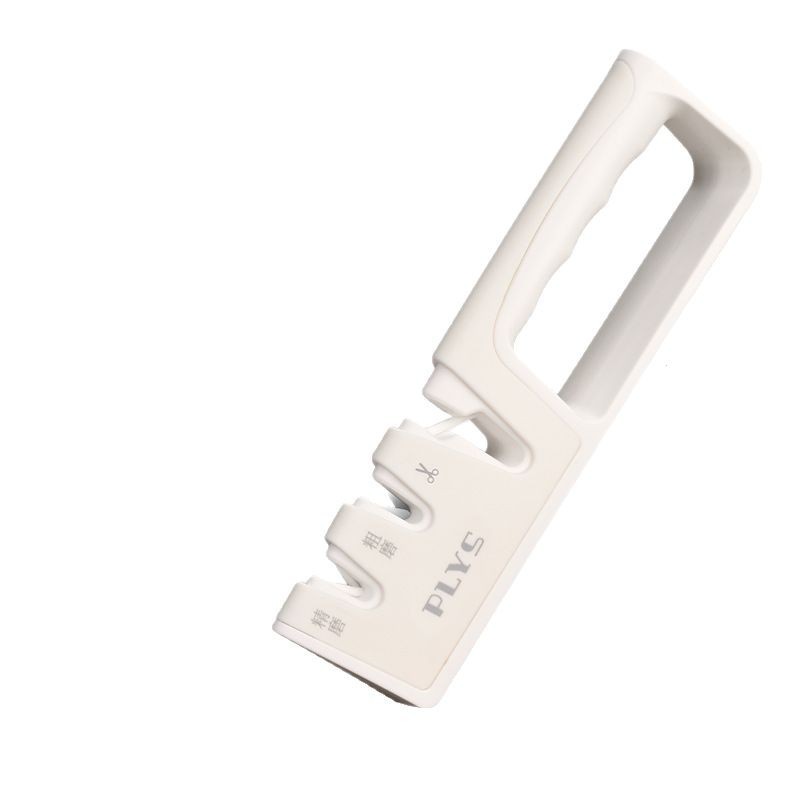 afilador de cuchillo afilador de cuchillo afilador