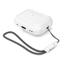 2025�¿�Y07�m���O���{�����C���볬�L�m���羳A7 pro