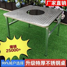 �W�t�����ۯB�����Ç��t����������Ұ�����nʽ����t�ܵؔ���