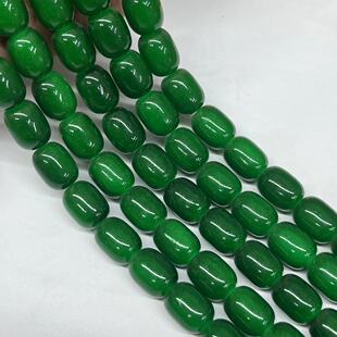 �¾G����  ����Ͱ�� ������ 10X14MM DIY��� ��  �������