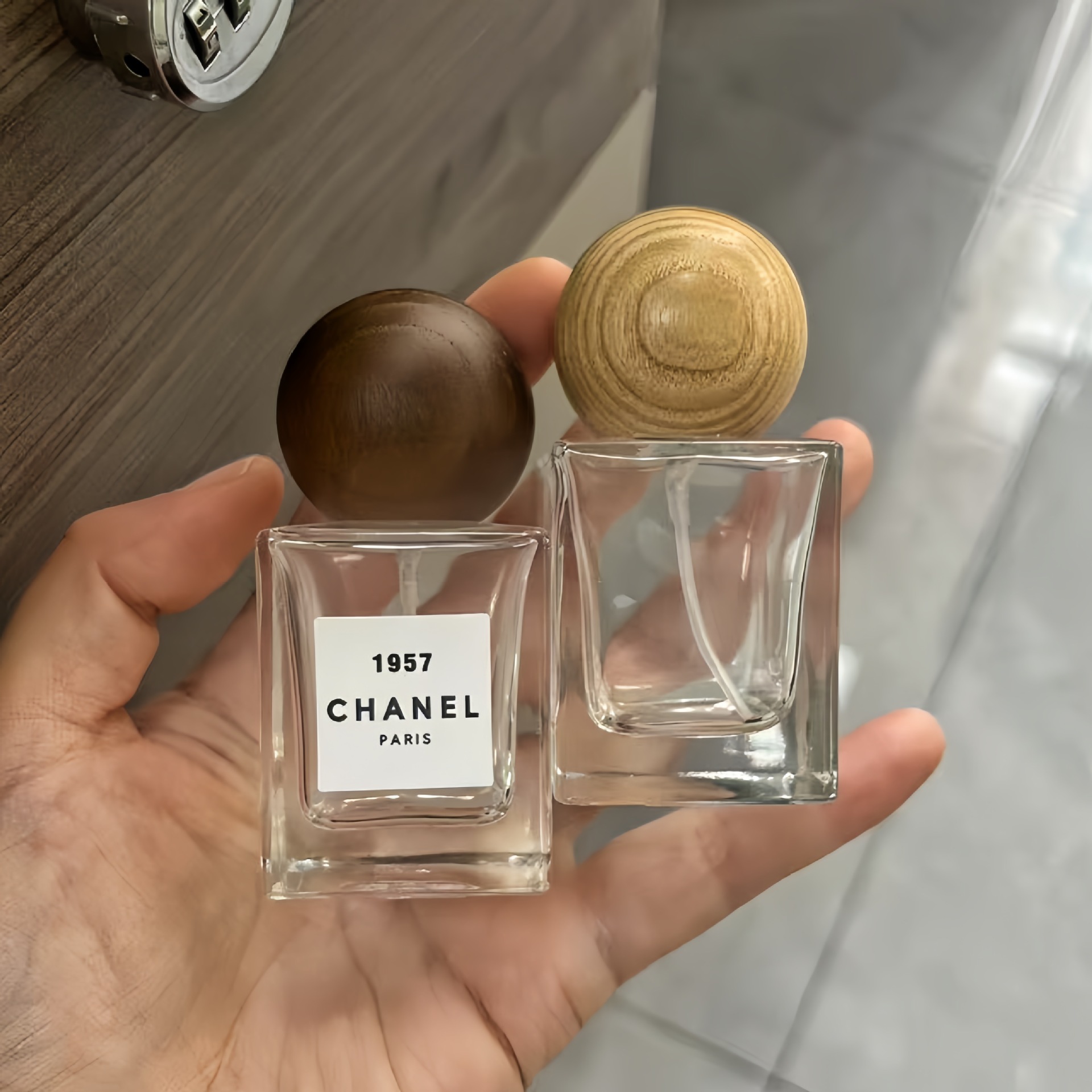 微信图片_20250503134027