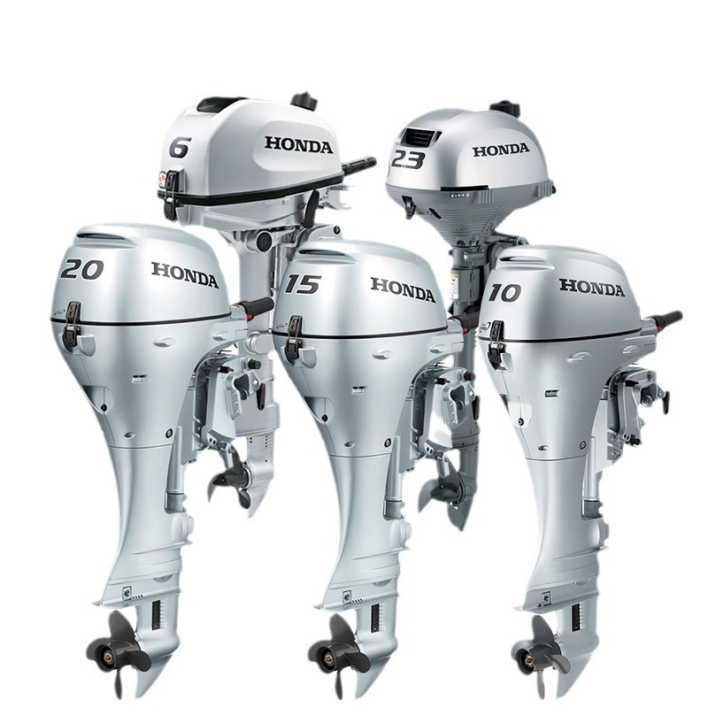 2024-05-09 11:50:44.jpg