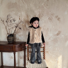 �n��ͯ�bŮͯë�R��2025�ﶬ�¿�Ů�����Ӻ���ſ�ëë�R�����