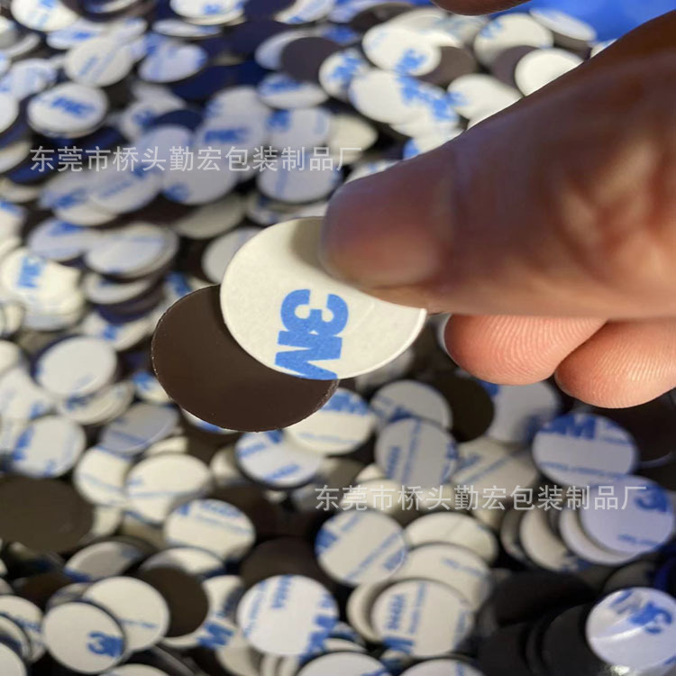 0939212251f3e60d46e73d636752e9