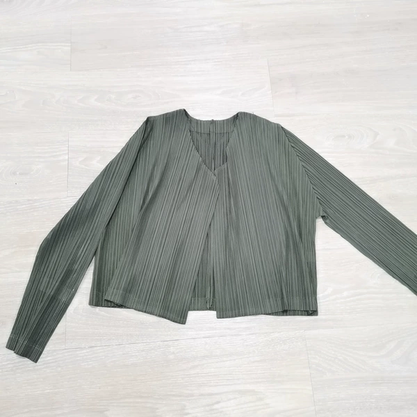 ArmyGreen