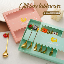 ��ͨ��֬ˮ���ײ����b���l��Ȥˮ���������в������bˮ����Y���b