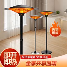 �~������ȡů���ů���҃ȼ���ȡů�tȡů�����������ô���e����