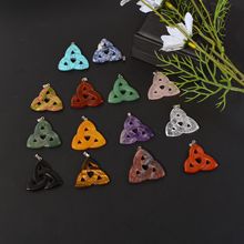 ��Ȼʯˮ����Ȼ�۠��m�Y�����P�����Ļ�������a���o�̄նYƷ����