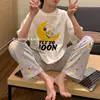 CP-Moon Snoopy