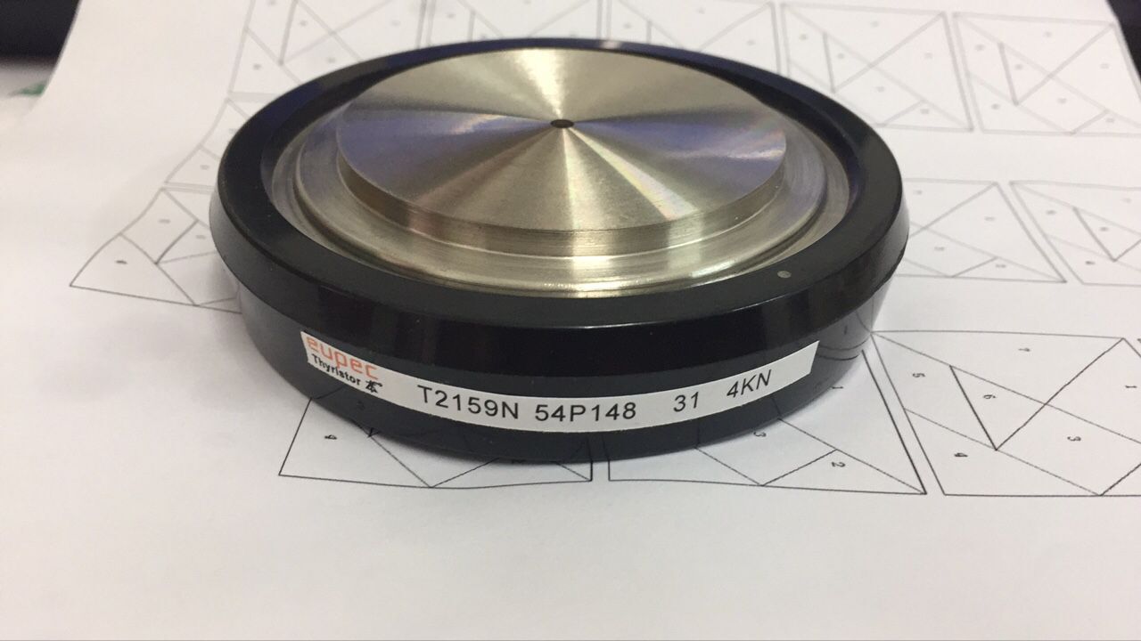 T906C-640-10NKO，KP8 800-25，特价现货晶闸管，可控硅，IGCT!