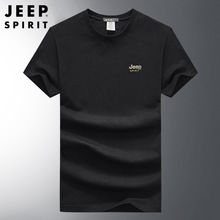 JEEP SPIRIT¿bTAI͸aʿeT