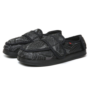 �R�߸괺��Ů�Ь�ӌ��֌��[�_Ĵָ�ⷭ�ɴ���Ь��ħ�g�N