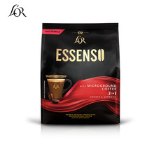 RMlor΢ĥԭζһܰ׿500g؝֬