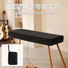 88�I����ٷ��m���o���ռ{�� ���a88�I����ٰ��]�����̽q���o��