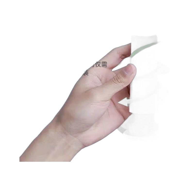 加粗碳素钢手机架懒人支架床头看电视手机平板通用桌面宿舍通用|undefined