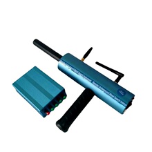 �{ɫ2�쾀���½��ْ��趨λ�x̽�y��̽���x�¿��_���ь���