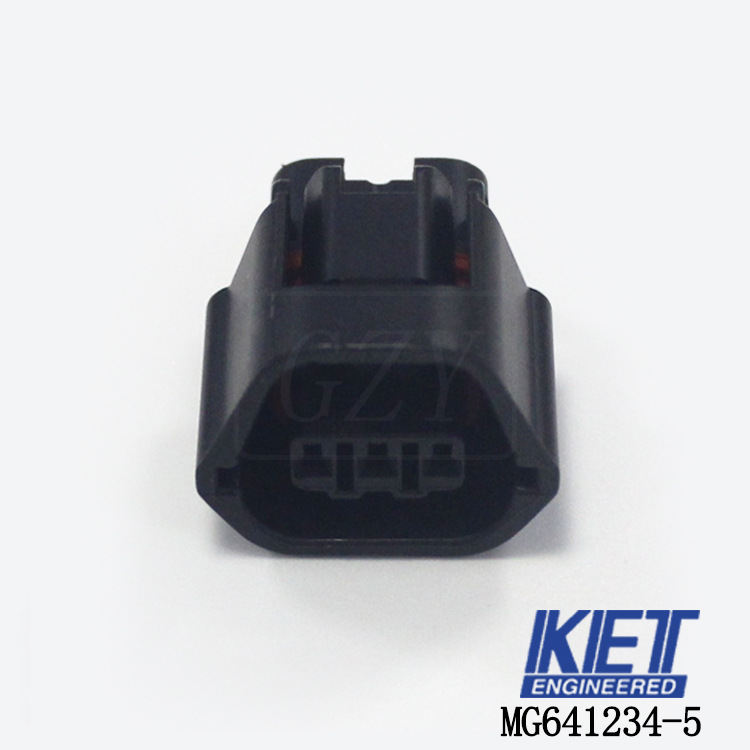 Ӧ MG641234-5 ܿǿ KET  Ӳǿɶ