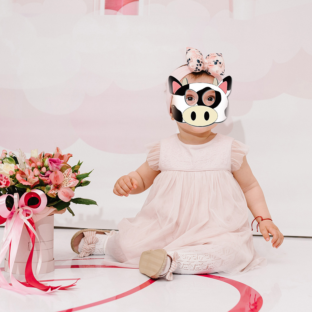 拍信素材-414463780