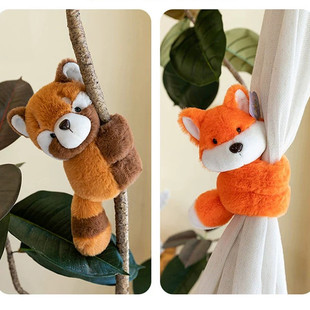 С��؈žžȦ�����֭h����������С���Ӿd��С�i��ͯ�Y�ﴰ���b�