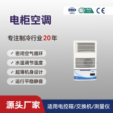 ㌹�500W늙����{�C��늿��併�ؖ|ݸQG-JK-050���䄩���乤�I