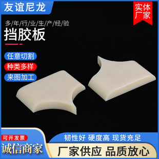 ���z�� �S�ҹ��� �������z��18��/�����z�C�������� ����