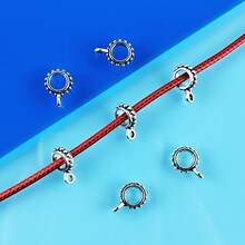 1.2*0.3����DIY�Ͻ���Ʒ�����������ͨ��׹���鴮��������������