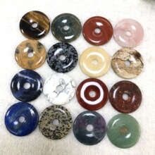 �؃r50mmƽ����diy�� �ѹŵ����Ʒ ܇���Ї��Y��� �羳���u