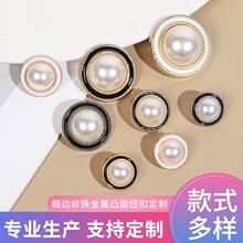 ��߅�������͹��~��T�Ϳ۸߼��r�ип��ӷ��b�o�ϬF؛�S�����l