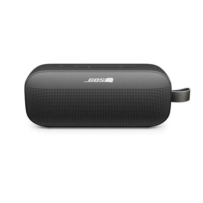 Cross-border SoundLink Flex Bluetooth speaker, outdoor waterproof and portable, suitable for Bose audio Cross-border SoundLink Flex Bluetooth speaker, outdoor waterproof and portable, suitable for Bose audio
