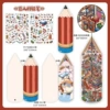 Giant's Pencil 44.0