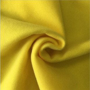 �S�҃��ݹ��� ����ᘿ���ë�� ��]���Z�q ���b����ħ�g�N������